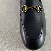 Gucci Loafers  - 5