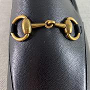 Gucci Loafers  - 3