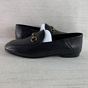 Gucci Loafers  - 2