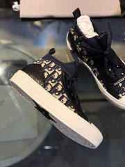 Dior Walk'n'dior Sneaker  - 6