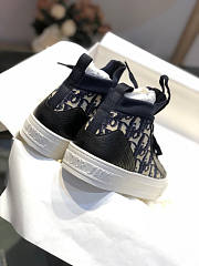 Dior Walk'n'dior Sneaker  - 5