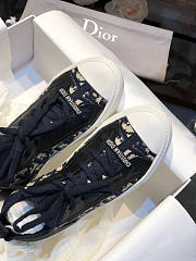 Dior Walk'n'dior Sneaker  - 4