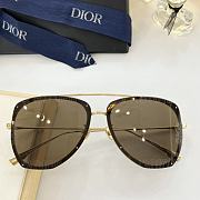 Dior Glasses 01 - 6