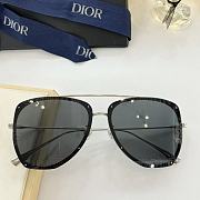 Dior Glasses 01 - 3