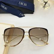 Dior Glasses 01 - 4