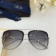 Dior Glasses 01 - 2