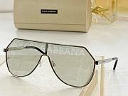 D&G Glasses - 5