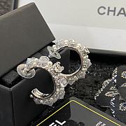 Chanel Earrings 20 - 1
