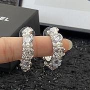 Chanel Earrings 20 - 6