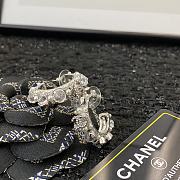 Chanel Earrings 20 - 5