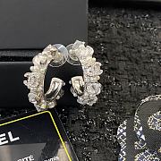 Chanel Earrings 20 - 4