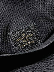 Louis Vuitton Micro Metis 02 Size 14 x 11 x 3.5 cm - 6