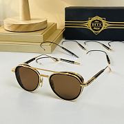 Dita Glasses 01 - 4