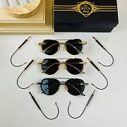 Dita Glasses 01 - 3