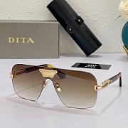 Dita Glasses 02 - 6