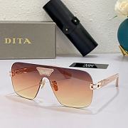 Dita Glasses 02 - 4