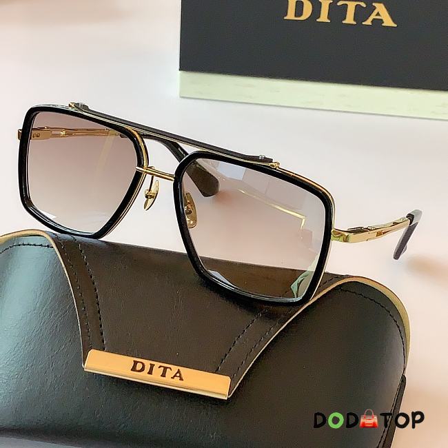 Dita Glasses 03 - 1