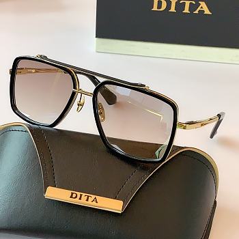Dita Glasses 03