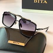 Dita Glasses 03 - 6