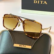 Dita Glasses 03 - 4