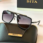 Dita Glasses 03 - 3