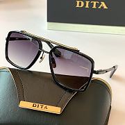 Dita Glasses 03 - 5