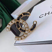 Chanel Belt 10 3 cm - 6