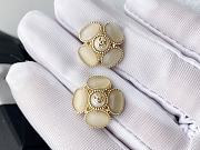 Chanel Earrings 21 - 5