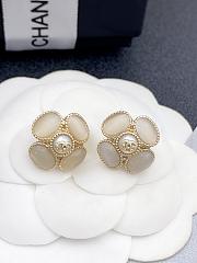 Chanel Earrings 21 - 3
