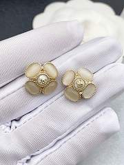 Chanel Earrings 21 - 2