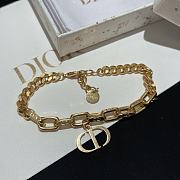 Dior Bracelet - 6