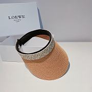Loewoe Hat  - 5