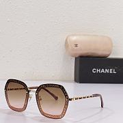 Chanel Glasses - 4
