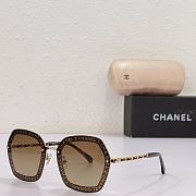 Chanel Glasses - 6
