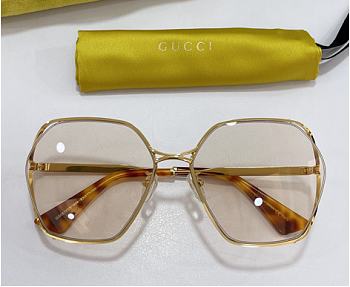 Gucci Glasses 01