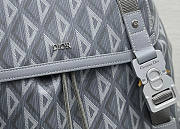 Dior Hit The Road Backpack 01 Size 43 x 51 x 20 cm - 2