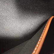 Celine Ava Bag Black Size 23 x 13.5 x 6 cm - 4