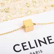 Celine Bracelet  - 4
