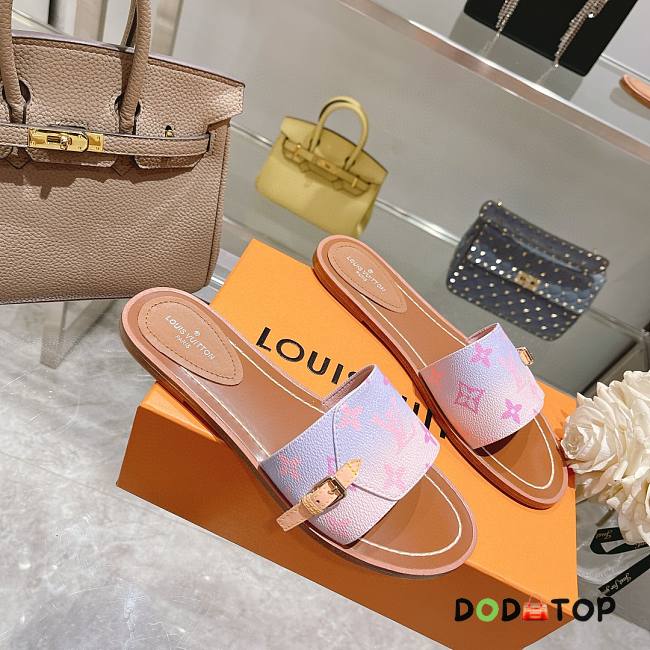 LV Flats 02 - 1