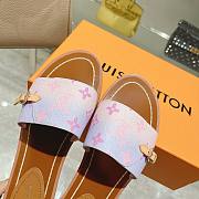 LV Flats 02 - 4