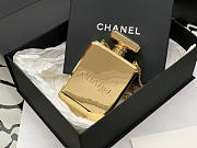 Chanel Evening Bag 02 Size 16 x 9 x 3.5 cm - 6