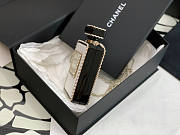 Chanel Evening Bag 03 Size 16 x 9 x 3.5 cm - 3