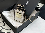 Chanel Evening Bag 03 Size 16 x 9 x 3.5 cm - 6
