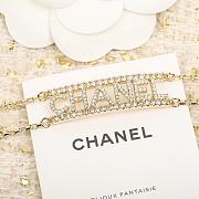 Chanel Necklace 07 - 2