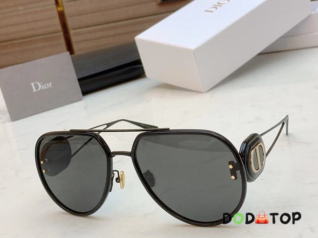 Dior Glasses 02 - 1