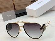 Dior Glasses 02 - 2