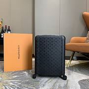 Louis Vuitton LV Travel Box Size 38 x 55 x 21 cm - 5