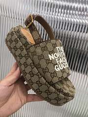 Gucci Sandals  - 5