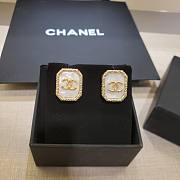 Chanel Earrings 19 - 5