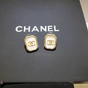Chanel Earrings 19 - 4